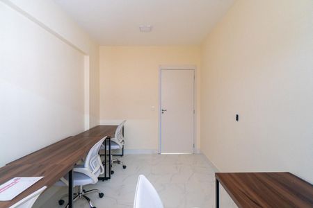 Apartamento à venda com 38m², 1 quarto e 1 vagaÁrea comum - Coworking