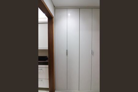 Apartamento à venda com 60m², 2 quartos e 1 vagaSuíte