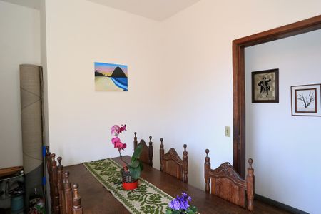 Apartamento à venda com 90m², 3 quartos e 1 vagaQuarto 1