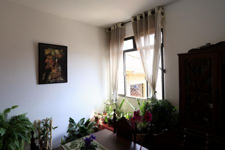 Apartamento à venda com 90m², 3 quartos e 1 vagaQuarto 1