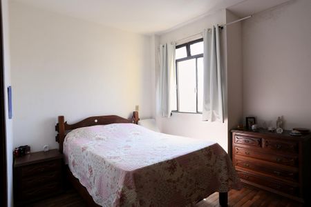 Apartamento à venda com 90m², 3 quartos e 1 vagaSuíte