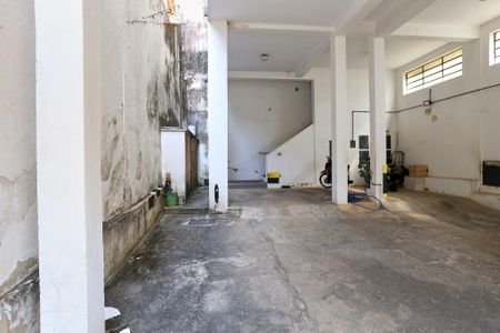 Apartamento à venda com 90m², 3 quartos e 1 vagaGaragem