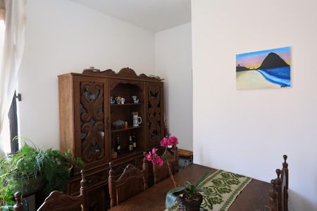 Apartamento à venda com 90m², 3 quartos e 1 vagaQuarto 1