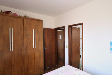 Apartamento à venda com 90m², 3 quartos e 1 vagaSuíte