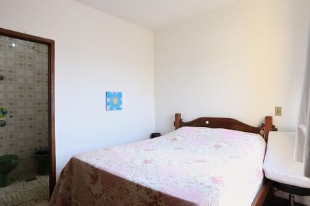 Apartamento à venda com 90m², 3 quartos e 1 vagaSuíte