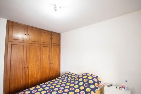 Casa à venda com 352m², 4 quartos e 3 vagas Casa à venda com 352m², 4 quartos e 3 vagasSuíte 4