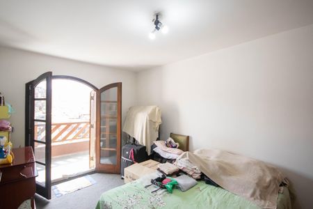 Casa à venda com 352m², 4 quartos e 3 vagas Casa à venda com 352m², 4 quartos e 3 vagasSuíte 5