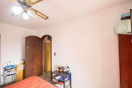 Casa à venda com 352m², 4 quartos e 3 vagas Casa à venda com 352m², 4 quartos e 3 vagasSuíte 6