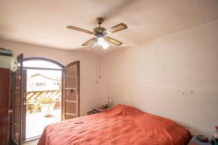 Casa à venda com 352m², 4 quartos e 3 vagas Casa à venda com 352m², 4 quartos e 3 vagasSuíte 6