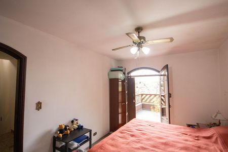 Casa à venda com 352m², 4 quartos e 3 vagas Casa à venda com 352m², 4 quartos e 3 vagasSuíte 6