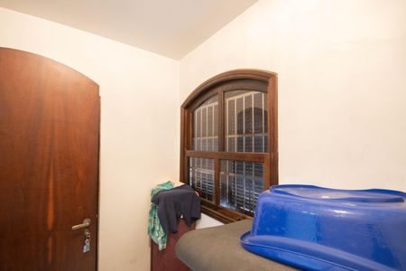 Casa à venda com 352m², 4 quartos e 3 vagas Casa à venda com 352m², 4 quartos e 3 vagasSuíte 7