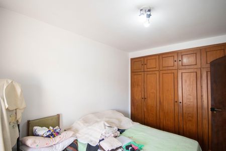 Casa à venda com 352m², 4 quartos e 3 vagas Casa à venda com 352m², 4 quartos e 3 vagasSuíte 5