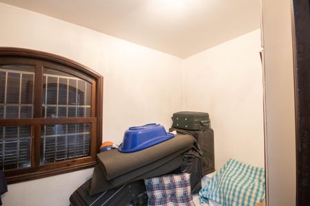 Casa à venda com 352m², 4 quartos e 3 vagas Casa à venda com 352m², 4 quartos e 3 vagasSuíte 7