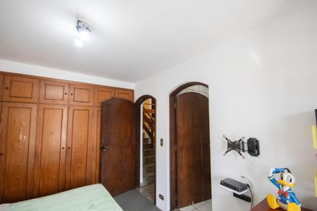 Casa à venda com 352m², 4 quartos e 3 vagas Casa à venda com 352m², 4 quartos e 3 vagasSuíte 5