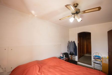 Casa à venda com 352m², 4 quartos e 3 vagas Casa à venda com 352m², 4 quartos e 3 vagasSuíte 6