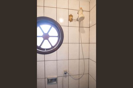 Casa à venda com 352m², 4 quartos e 3 vagas Casa à venda com 352m², 4 quartos e 3 vagasBanheiro da Suíte 7