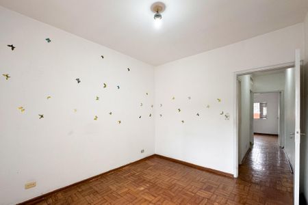 Casa à venda com 114m², 2 quartos e 1 vagaQuarto 2