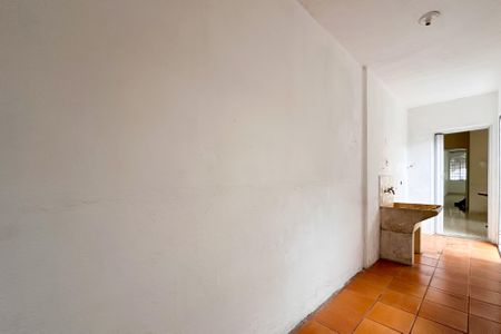 Casa à venda com 114m², 2 quartos e 1 vagaÁrea de Serviço