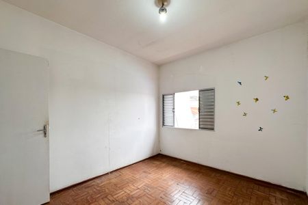 Casa à venda com 114m², 2 quartos e 1 vagaQuarto 2
