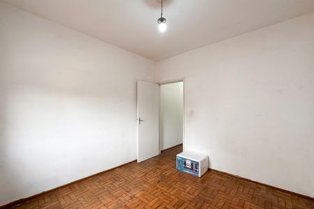 Casa à venda com 114m², 2 quartos e 1 vagaQuarto 1