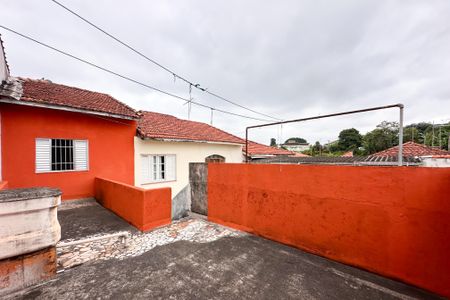 Casa à venda com 114m², 2 quartos e 1 vagaÁrea externa
