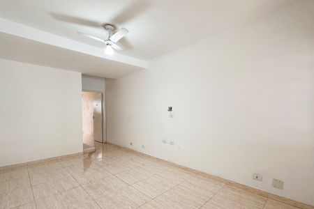 Casa à venda com 114m², 2 quartos e 1 vagaSala
