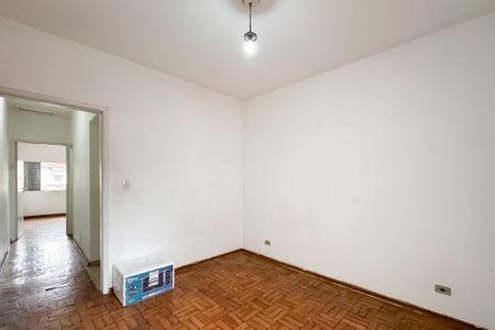 Casa à venda com 114m², 2 quartos e 1 vagaQuarto 1