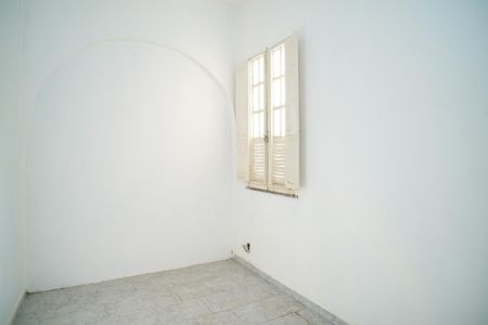 Casa para alugar com 280m², 6 quartos e sem vagaQuarto 4