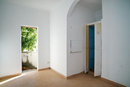 Casa para alugar com 280m², 6 quartos e sem vagaQuarto 5