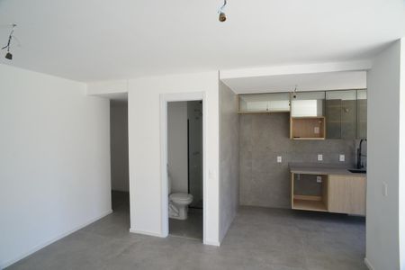 Apartamento para alugar com 157m², 3 quartos e 3 vagas Apartamento para alugar com 157m², 3 quartos e 3 vagasSala
