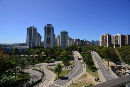 Apartamento para alugar com 157m², 3 quartos e 3 vagas Apartamento para alugar com 157m², 3 quartos e 3 vagasVista Cobertura