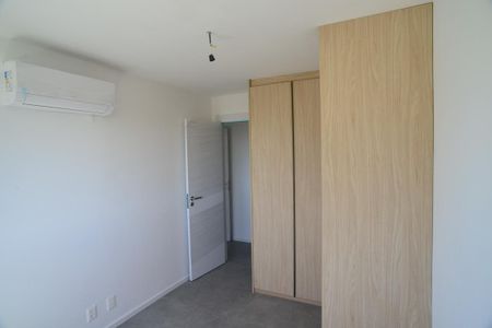 Apartamento para alugar com 157m², 3 quartos e 3 vagas Apartamento para alugar com 157m², 3 quartos e 3 vagasQuarto 2