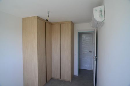 Apartamento para alugar com 157m², 3 quartos e 3 vagas Apartamento para alugar com 157m², 3 quartos e 3 vagasQuarto 1