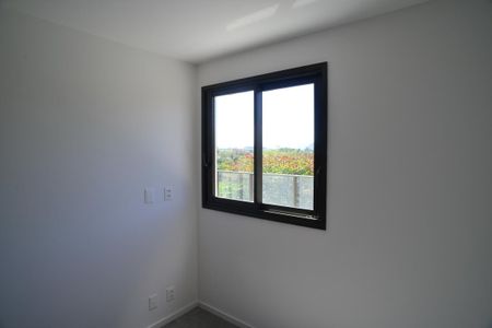 Apartamento para alugar com 157m², 3 quartos e 3 vagas Apartamento para alugar com 157m², 3 quartos e 3 vagasQuarto 1