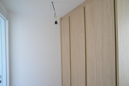 Apartamento para alugar com 157m², 3 quartos e 3 vagas Apartamento para alugar com 157m², 3 quartos e 3 vagasCorredor