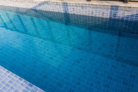 Apartamento à venda com 68m², 2 quartos e 1 vagaÁrea comum