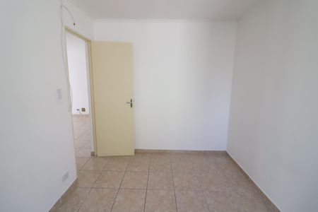 Quarto 1 de apartamento à venda com 2 quartos, 60m² em Veloso, Osasco