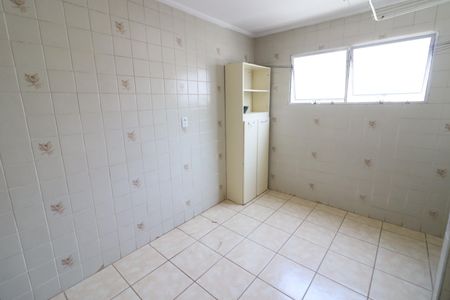 Apartamento à venda com 60m², 2 quartos e 1 vagaÁrea de Serviço