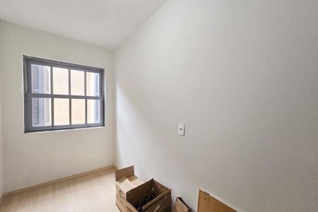 Quarto 1 de casa à venda com 3 quartos, 200m² em Nova Petrópolis, São Bernardo do Campo