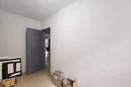 Quarto 1 de casa à venda com 3 quartos, 200m² em Nova Petrópolis, São Bernardo do Campo
