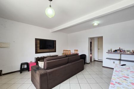 Sala de casa à venda com 3 quartos, 200m² em Nova Petrópolis, São Bernardo do Campo