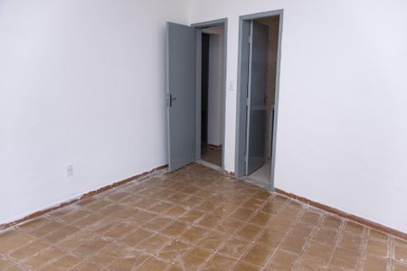Casa para alugar com 130m², 3 quartos e 1 vaga Casa para alugar com 130m², 3 quartos e 1 vagaSuíte