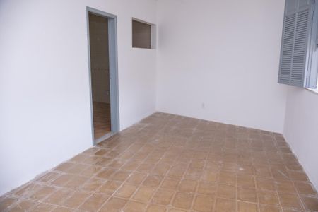 Sala de casa para alugar com 3 quartos, 130m² em Pernambués, Salvador
