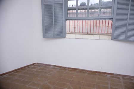 Casa para alugar com 130m², 3 quartos e 1 vaga Casa para alugar com 130m², 3 quartos e 1 vagaSuíte