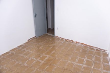 Casa para alugar com 130m², 3 quartos e 1 vaga Casa para alugar com 130m², 3 quartos e 1 vagaQuarto 1