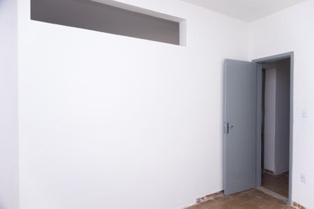 Quarto 1 de casa para alugar com 3 quartos, 130m² em Pernambués, Salvador
