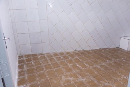 Casa para alugar com 130m², 3 quartos e 1 vaga Casa para alugar com 130m², 3 quartos e 1 vagaQuarto 2