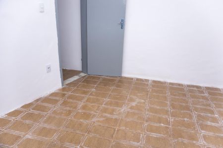 Casa para alugar com 130m², 3 quartos e 1 vaga Casa para alugar com 130m², 3 quartos e 1 vagaSuíte