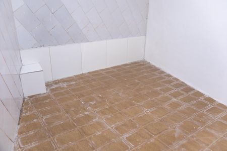 Casa para alugar com 130m², 3 quartos e 1 vaga Casa para alugar com 130m², 3 quartos e 1 vagaQuarto 2