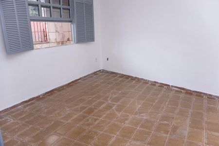 Casa para alugar com 130m², 3 quartos e 1 vaga Casa para alugar com 130m², 3 quartos e 1 vagaSuíte